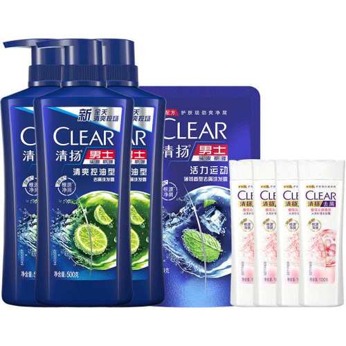 ���� ����ӣ����ϴ��ˮ 2100g ��ʿ����8��װ 91.51Ԫ