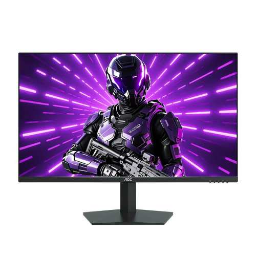 AOC 27Ӣ��2K280Hz�羺QD-OLED�� Q27G41ZDP HDR400 0.03ms��Ӧ 2171.24Ԫ(������)
