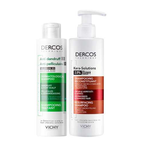 Vichyޱ�� �̱��ر�ϴ��ˮ ȥм�̱�200ml+�޻��ر�250ml 132.75Ԫ