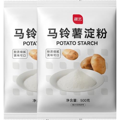 չ�� ���������� 400g �����װ ���׵��� ����決ԭ�� 8.31Ԫ