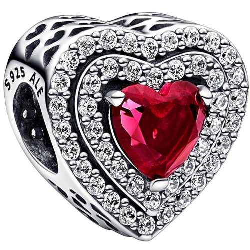 pandora/�˶��������ҫ���Ĵ������  1256.4Ԫ��2��(��628.2Ԫ/��)