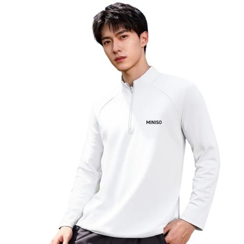 ������Ʒ ��ʿ���������쳤������ �����¿� �������� ͨ�ڰٴ� �����˶� 27Ԫ