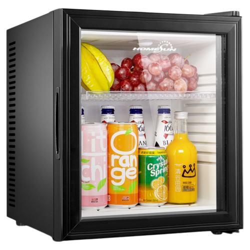 �Ƶ�ͷ��������� BCG10 10L �ֻ������� ������ر���С���� 433.31Ԫ