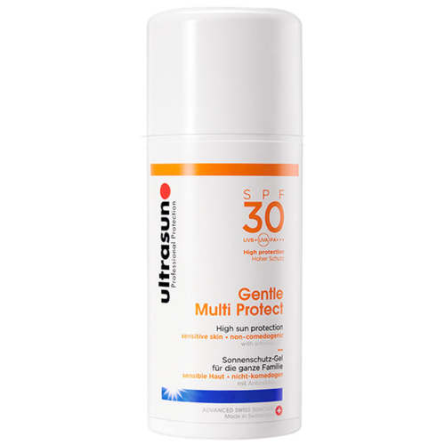 �żѷ�ɹ˪100ml��ͥװ��������100ml  195.74Ԫ
