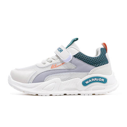 ������ͯ�ļ������˶�Ь0120��ɫ 27��  62.91Ԫ