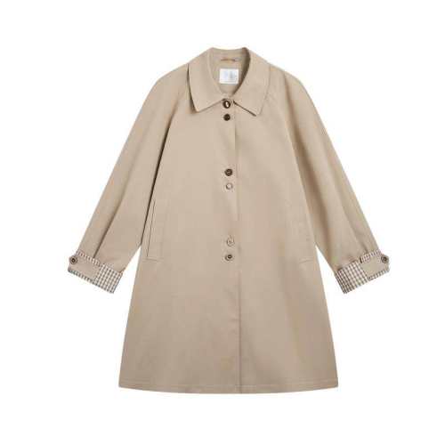 �Ϻ��г���쿨��ɫ����Ů�＾�¿��������ʿ������ݵ��ſ�����Z6Z01AN364�װ� XS  921.99Ԫ��3��(��307.33Ԫ/��)