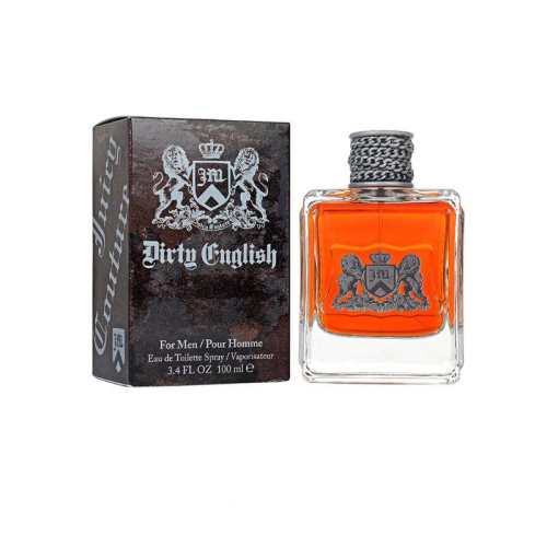 Juicy Couture�����໰��ʿ��������ľ�ʵ� �����໰��Ч�ڵ�27��2�£� 100ml  105.11Ԫ(��88VIP 95��)