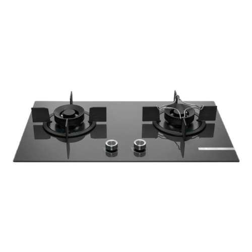 ���ڲ����������������������ȼ����PDBMTA31MP 5.2KW ��ɫ ��Ȼ��  2117.35Ԫ(������)