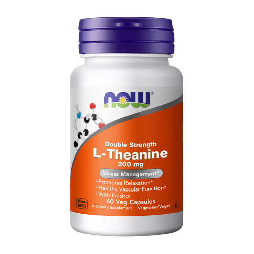 ����Ӫ��ŵ������L-�谱�ὺ��200mg������滺ѹ��˯��100mg���� 448.32Ԫ��4��(��112.08Ԫ/������88VIP 95��)