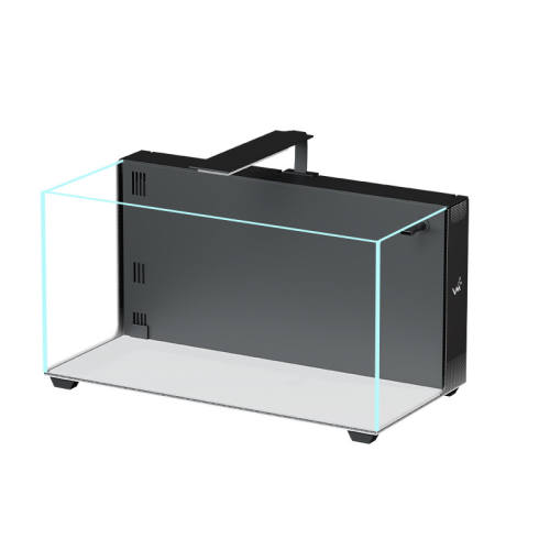 �����⻻ˮ������� ��ɫ���� 30x30x30cm ���ײ�����������һ��� 134.94Ԫ
