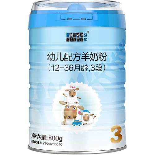blue river/���� ������ 3�� Ӥ���̷� 800g 1�� 314.26Ԫ