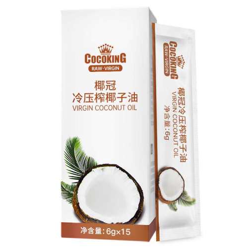 Ҭ����ѹ��եҬ������ͪ��Яװ90g  122.6Ԫ��5��(��24.52Ԫ/��)
