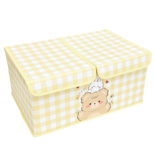 ˫�Ƿָ��������ɺп��۵�ˮϴ��������ֵ١���ͨ�32*21*15cm  17.16Ԫ