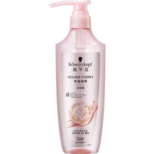 ʩ��ޢ�����޸�����400ml400ml 2��  61.21Ԫ