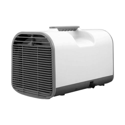 ���� �յ�һ��� T1 ��׼�� 220V 1300W������ 759.06Ԫ