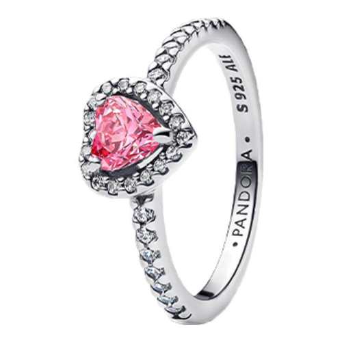 Pandora�˶������ް��Ľ�ָpav�������ɫ������������520����48MM ��ɫ  1310.4Ԫ��2��(��655.2Ԫ/��)