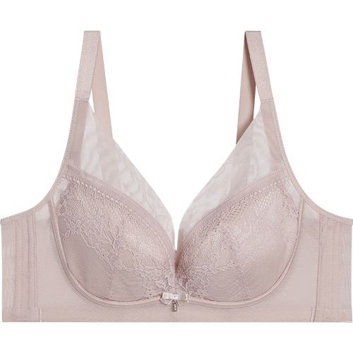 ��Ľ �����ֱ�ȫ�� �ո��顿�齺�����־������������о�£����ĸ�׽� 122Ԫ