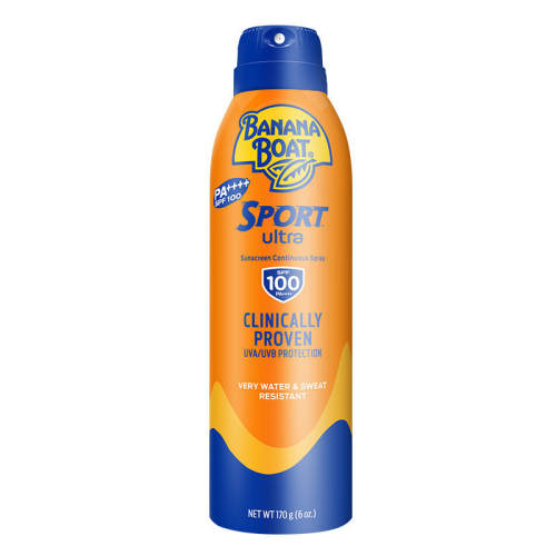 �˶���ɹ����SPF100��ˮ����170.0g  396.6Ԫ��3��(��132.2Ԫ/��)