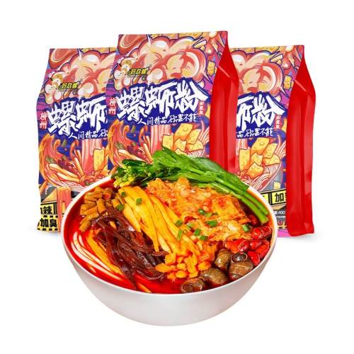 �û��� ���Ϸ� �����ӳ� 400g��3�� 33.89Ԫ