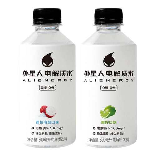 ������0��0�������ˮ ������ζ 300mL*18ƿ 57.5Ԫ