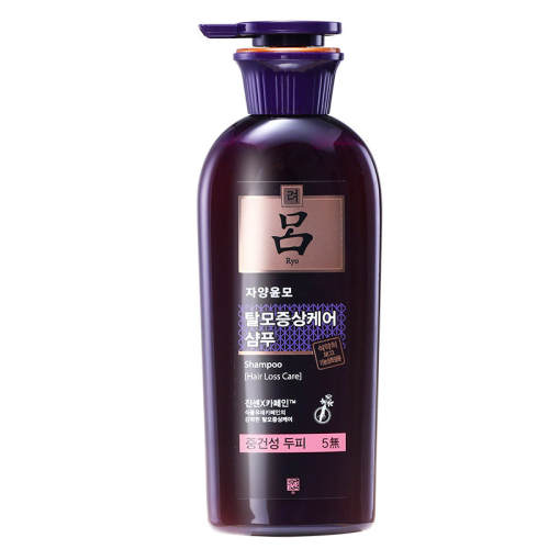 RYO ����ϴ��ˮ 400ml ���Է����� ���������˲λ��� 54.32Ԫ