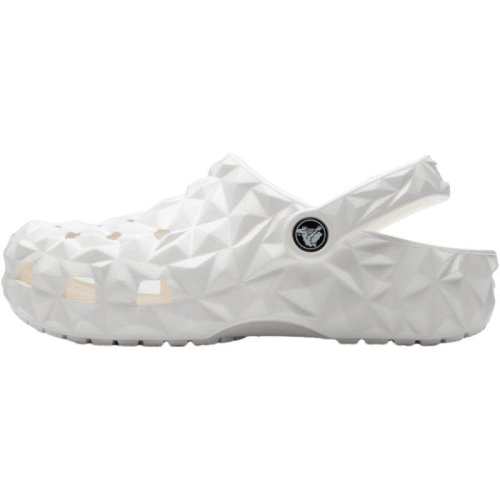 �ۻ��㣺����Ӫ��Crocs�������ŮЬ������������Ь������Ь��Ь209563209563-100/��������Clog 41/42  264.35Ԫ(��88VIP 95��)