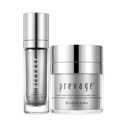 ��ȫ�����С��Ŷ�ר���ٲ�������˪����������ܵ��ƿ��Ϲٷ���Ʒ30.0ml     1437.8Ԫ��2��(��718.9Ԫ/��)