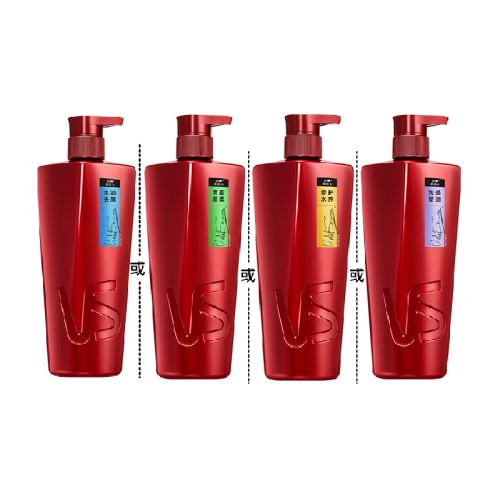 ɳ�� ˮ��ȥм����ϴ��ˮ 750g ͬ�� 55.51Ԫ