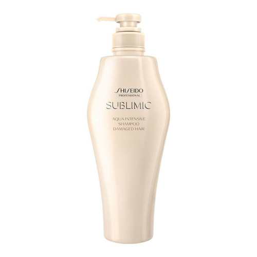 ������ SUBLIMIC ϴ��ˮ 250ml ��������˳�޹��� �����ɿ� 352.18Ԫ��2��(��176.09Ԫ/��)