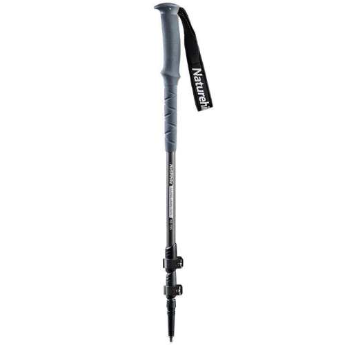 Ų����ѩpro���Ͻ��ɽ���ź�ɫ/61-135cm������װ��  254.92Ԫ��4��(��63.73Ԫ/��)