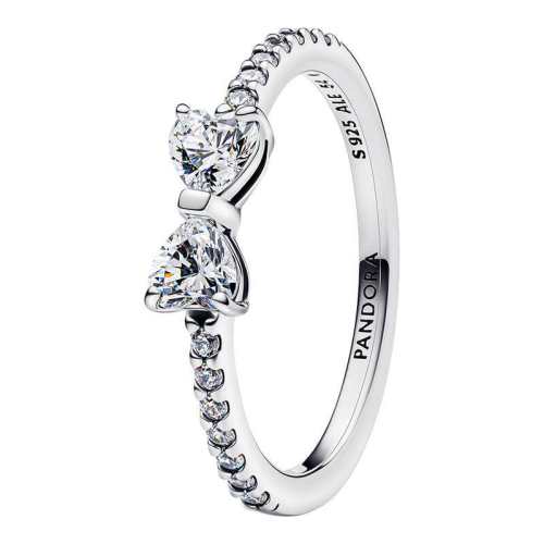 Pandora�˶�����ҫ�д��ǹ���ָ��ɫ�����������ɵ���48mm ��ɫ  1130.4Ԫ��2��(��565.2Ԫ/��)
