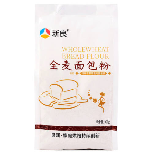 ����ȫ������ۺ決����500g*2���������䡿ȫ�������500g+������ȫ���500g  32.96Ԫ��4��(��8.24Ԫ/��)
