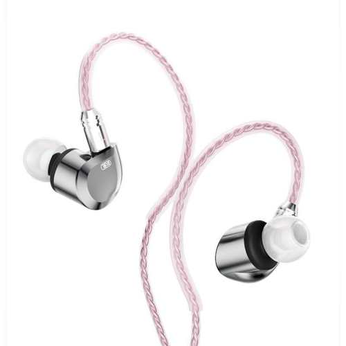 ���������2��Ϸ�羺HiFi�������ǹ�-2���ʱ�-�������,������,���ǳе������˷ѡ�����ѡ���֧�����ǹ���  224.27Ԫ(������)