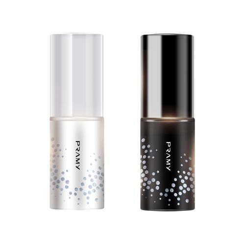 PRAMY/��������ױ����װ30ml  19.86Ԫ