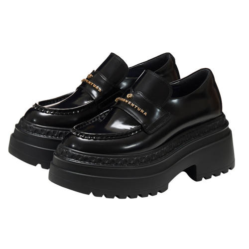 ������ϣͬ�VITTORIO VENTURAޱޱȼ ��������ָ���Ь��ɫ 34  1259.95Ԫ(��88VIP 95��)