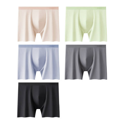��ʿ�ڿ㴿�޼ӳ���ĥ�����̿�XXL ��϶���ʱ�ջ�+��ĺ��+ҹĻ��  55.75Ԫ(��88VIP 95��)