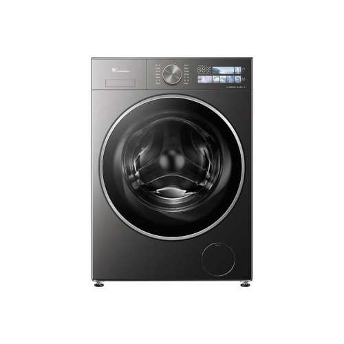[��ƽȫǶ]С���С��÷3.0����10/12KGȫ�Զ���Ƶ��Ͳϴ�»�E40 TG10DE40������ 3299.21Ԫ(������)