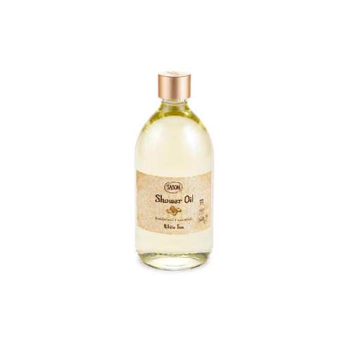 sabon�����ԡ��300ml �������� |�ײ�  141.55Ԫ(��88VIP 95��)