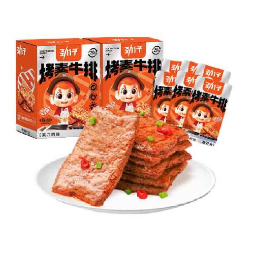 ��������ζ��˺��ţ����ʳ������ţ��480g  14.92Ԫ