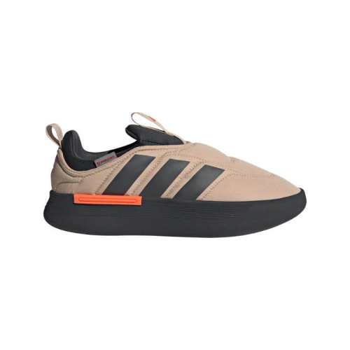 ���ϴ�˹ADIPUFF���Ь��ů��Ь�����/����ɫ/��ɫ(�Ƽ�ѡ�����) 36.5  238.24Ԫ