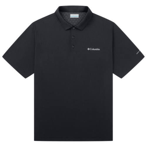 ���ױ�������ʪ�ٷ�ɹ����POLO��027 S  363.96Ԫ(��88VIP 95��)