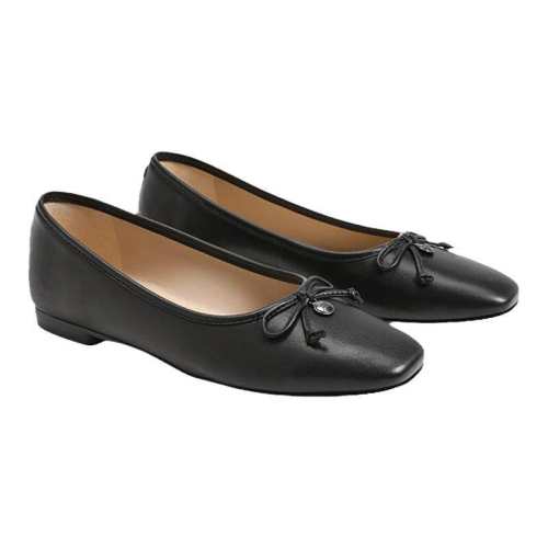SAM EDELMAN�����¿������Ь����ɫ��֯��/��Ƥ� 36  725.3Ԫ