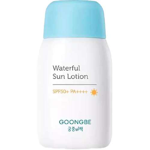 �����ز�С��ñSPF50��ˬ��ɹ˪������߱�����ɹ��Һ80g 1��  73.46Ԫ