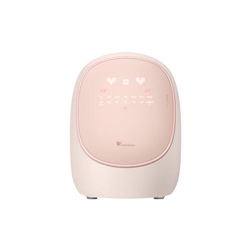 ���ڲ�����С���쵰ϴ��һ������ϴ�»�TND5VI0Eǳ�ҷ� 1289.01Ԫ