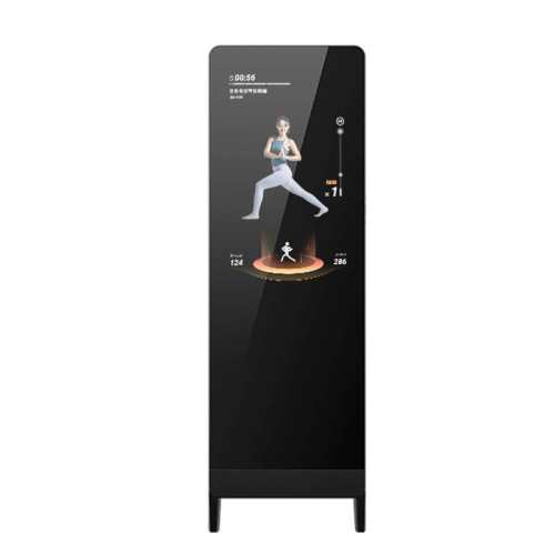 ���ٷ��콢�꡿С������������M30/S40ħ��aiȫ�����˶��٤S40 �콢�� 18���½�������Ա  1654.07Ԫ