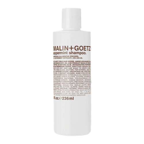 ���ֹ��� ����ϴ��ˮ 236ml ������ˬ��˳���� 144.3Ԫ