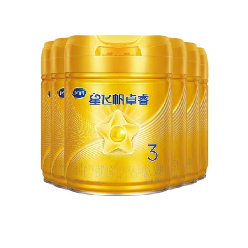 �ɺ� �Ƿɷ�׿� 3�� Ӥ���̷� 750g 6�� 1353.42Ԫ
