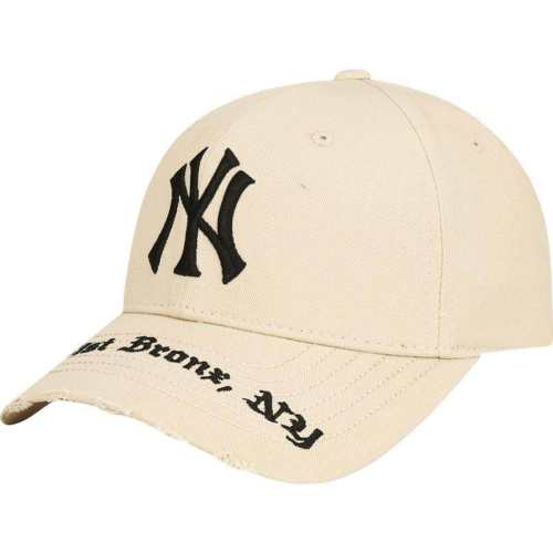�ۻ��㣺MLB�ٷ���Ůñ�Ӵ����˶�������ɼ�������/��ɫ ����     251.16Ԫ