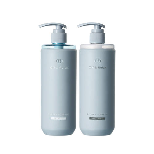 OR ����ϴ������ ϴ��ˮ+����Һ 860ml �Ű�֥ͬ�� �ļ���ѡ 228.02Ԫ