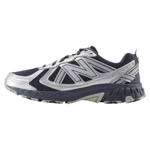 �ۻ��㣺New Balance NB�ٷ�410 v5����Ь�����/��ɫ MT410GS5 36  1020.76Ԫ��4��(��255.19Ԫ/��)